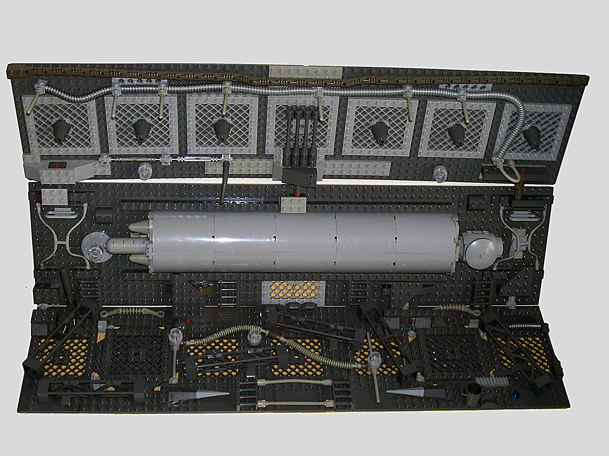 osiris08.jpg