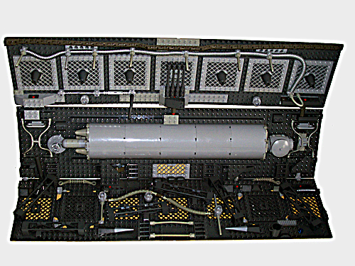 osiris08p.jpg