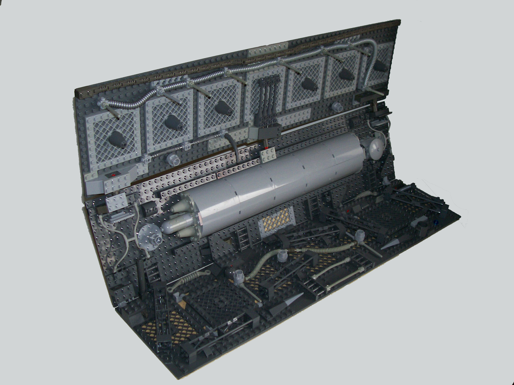 osiris09.jpg