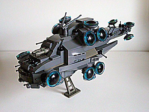 osiris10p.jpg