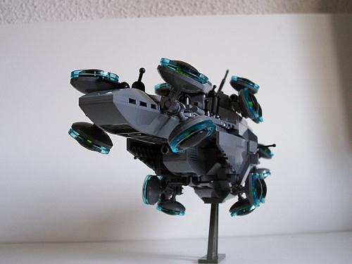 osiris12p.jpg