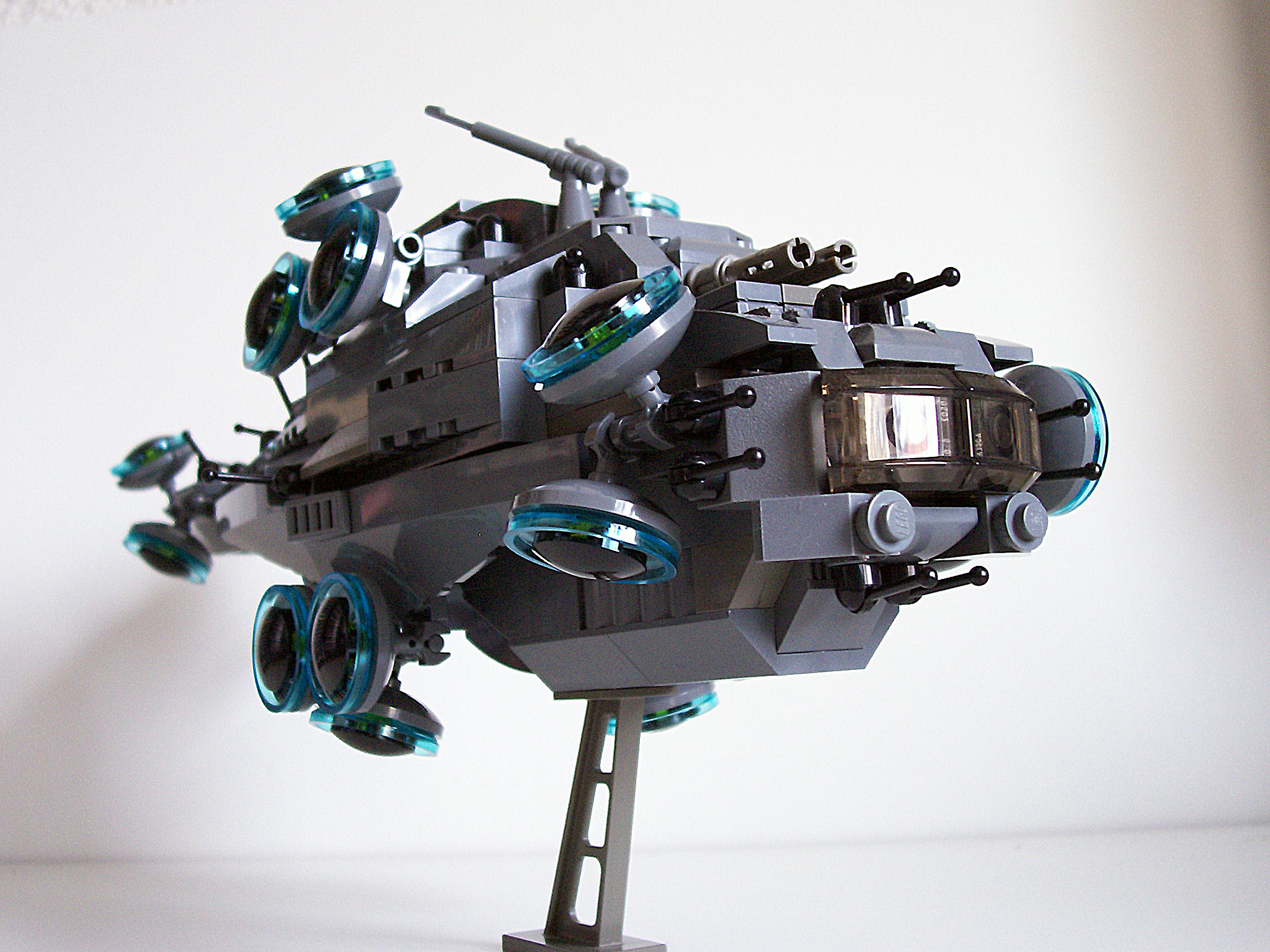 osiris13.jpg
