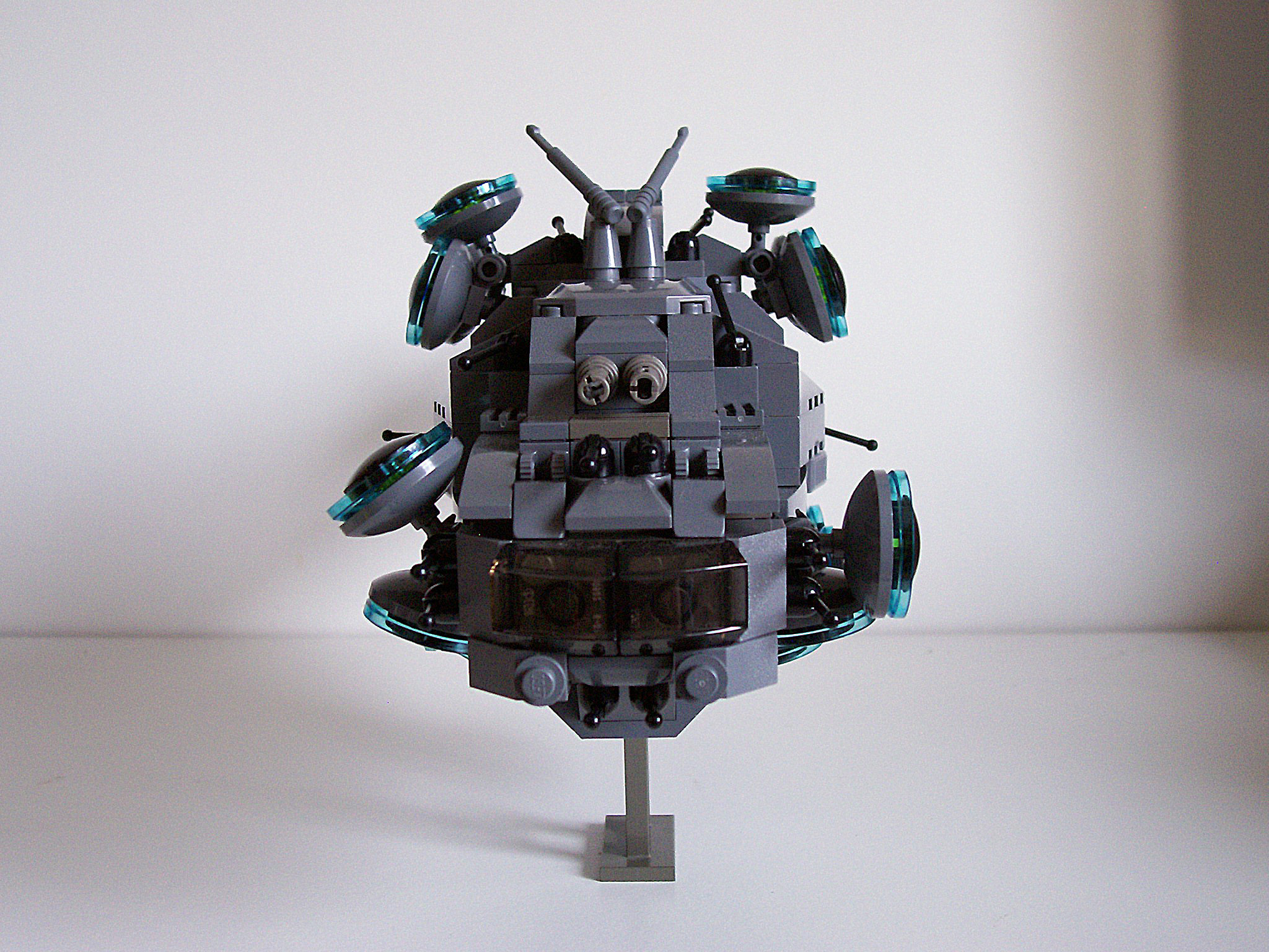 osiris14.jpg