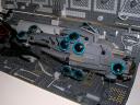 osiris04.jpg