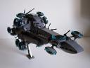 osiris11.jpg