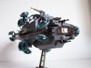 osiris13.jpg