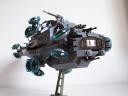 osiris13p.jpg