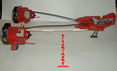 hpim3213.jpg