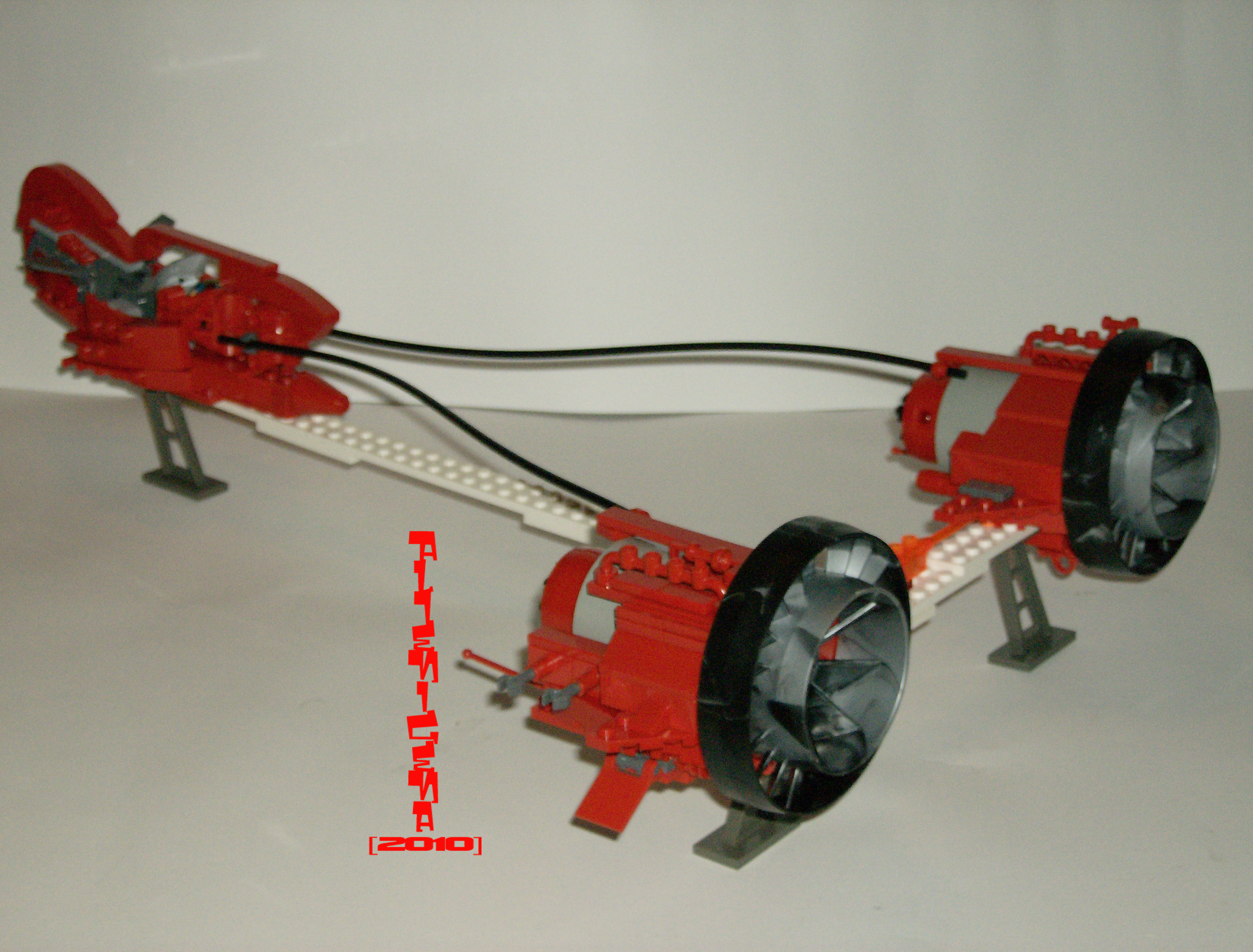 hpim3215.jpg