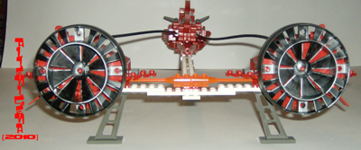 hpim3216.jpg