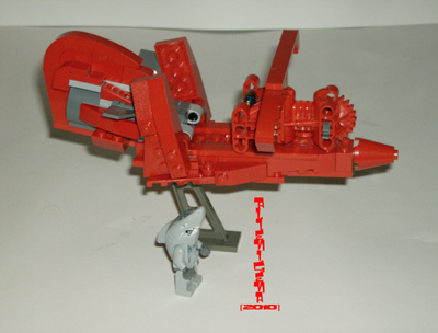 hpim3221.jpg