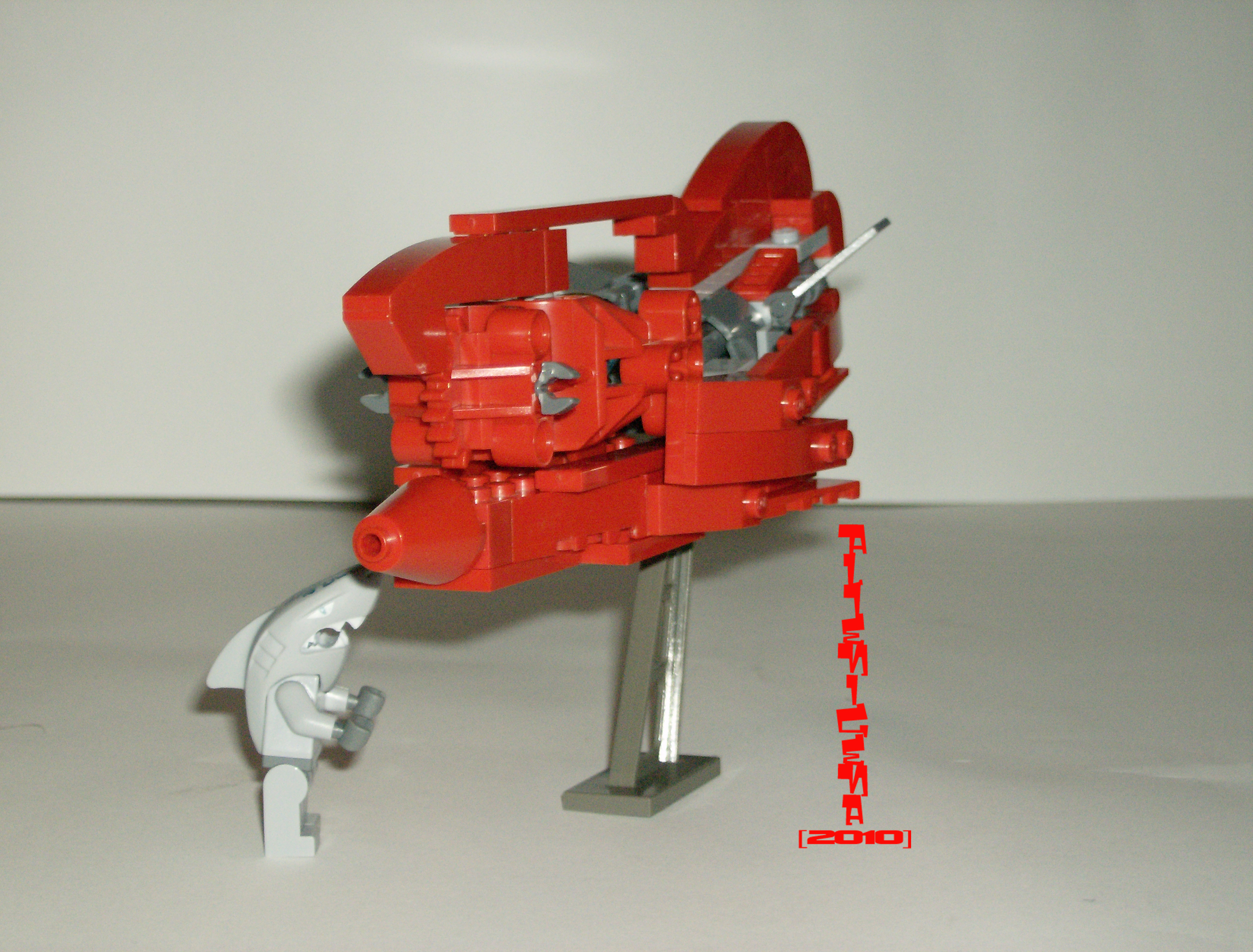 hpim3224.jpg