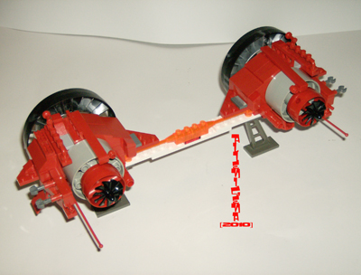 hpim3226.jpg