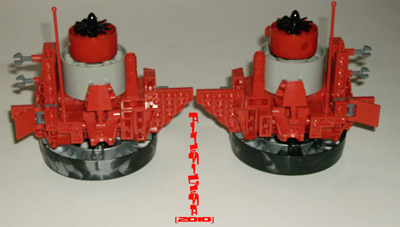 hpim3229.jpg
