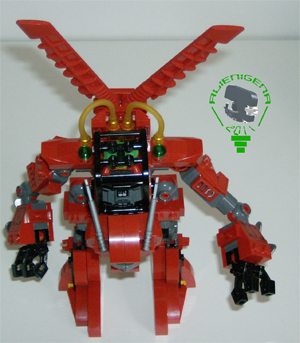hpim3559p.jpg