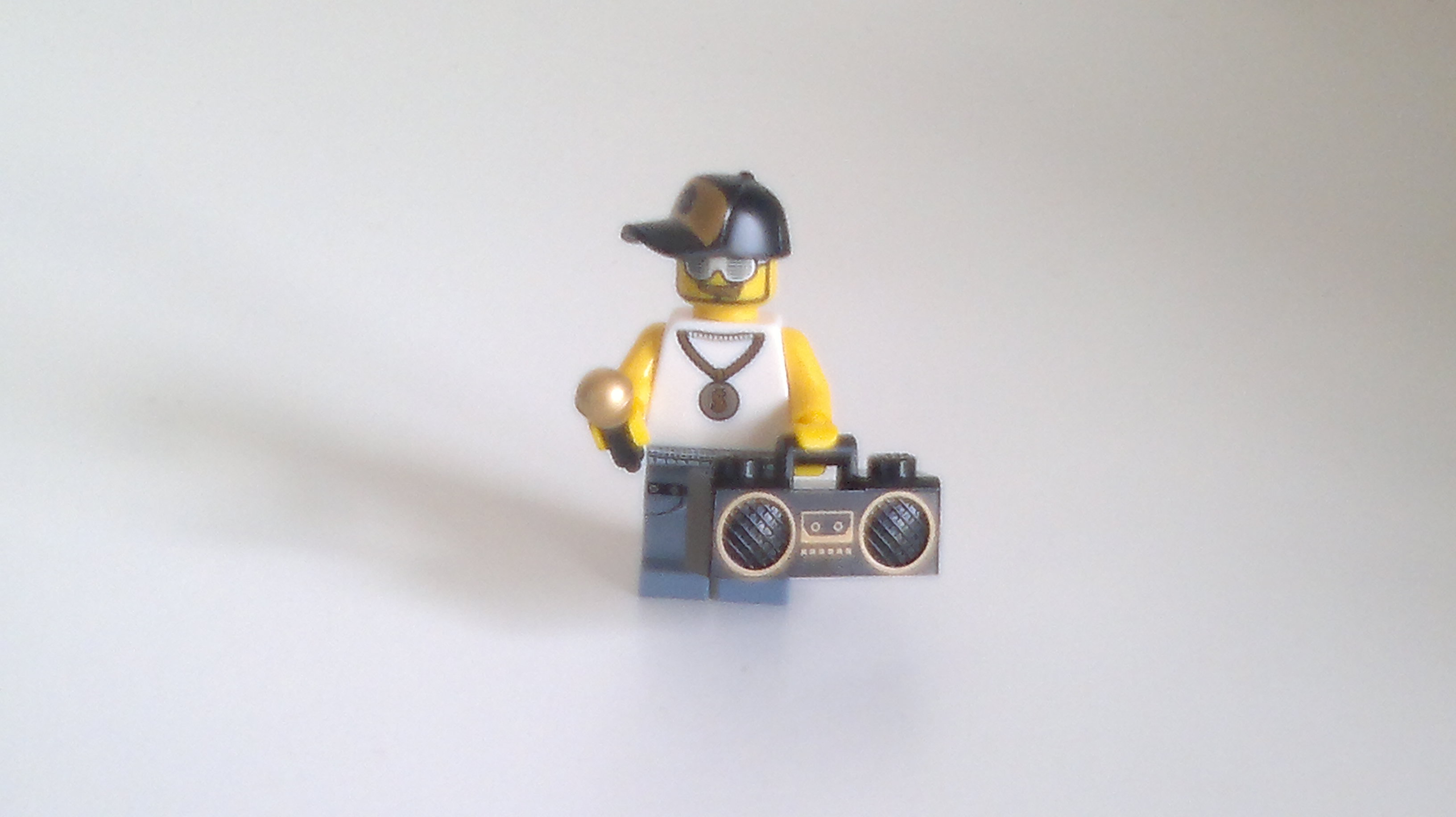 29032011014.jpg