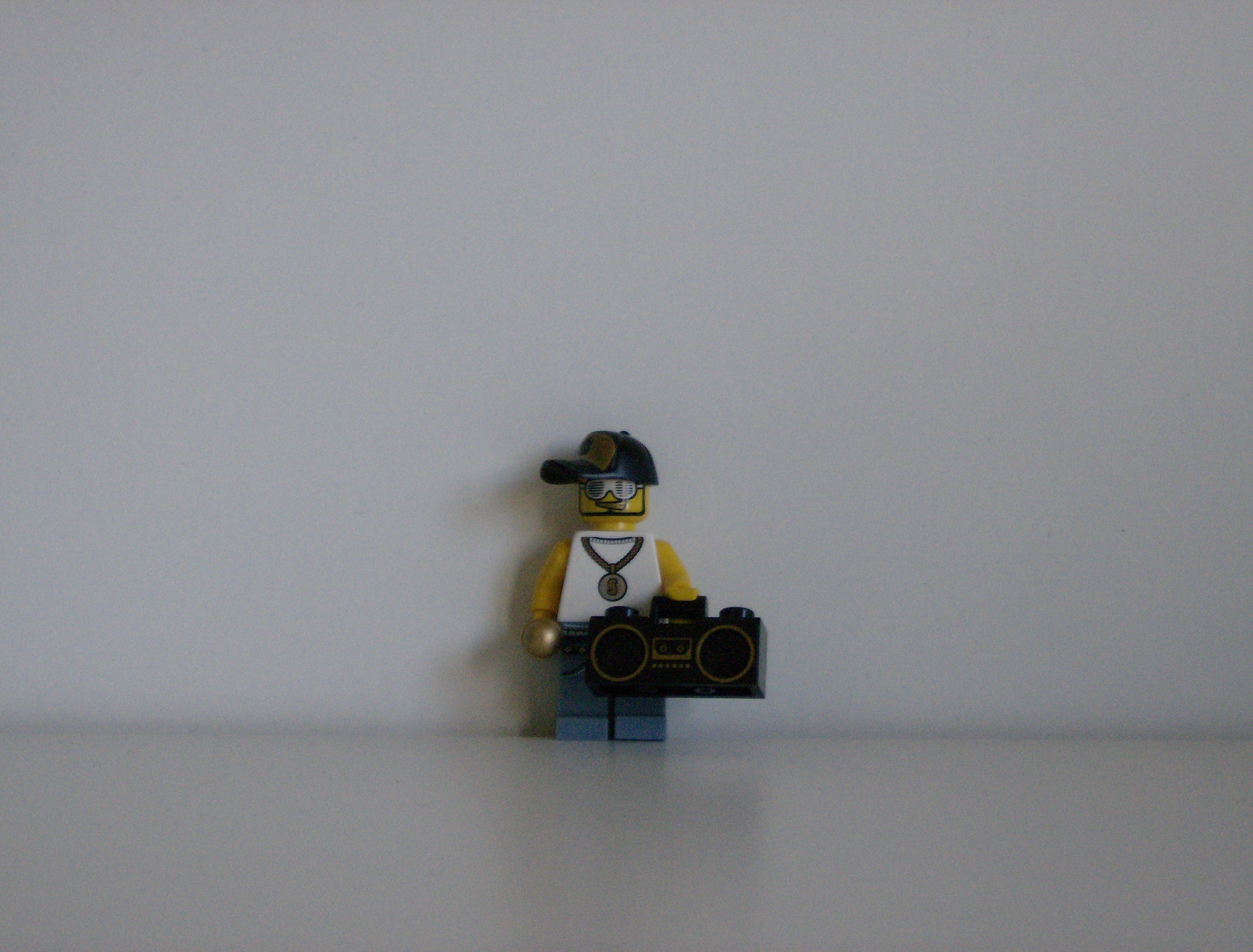 hpim3532.jpg