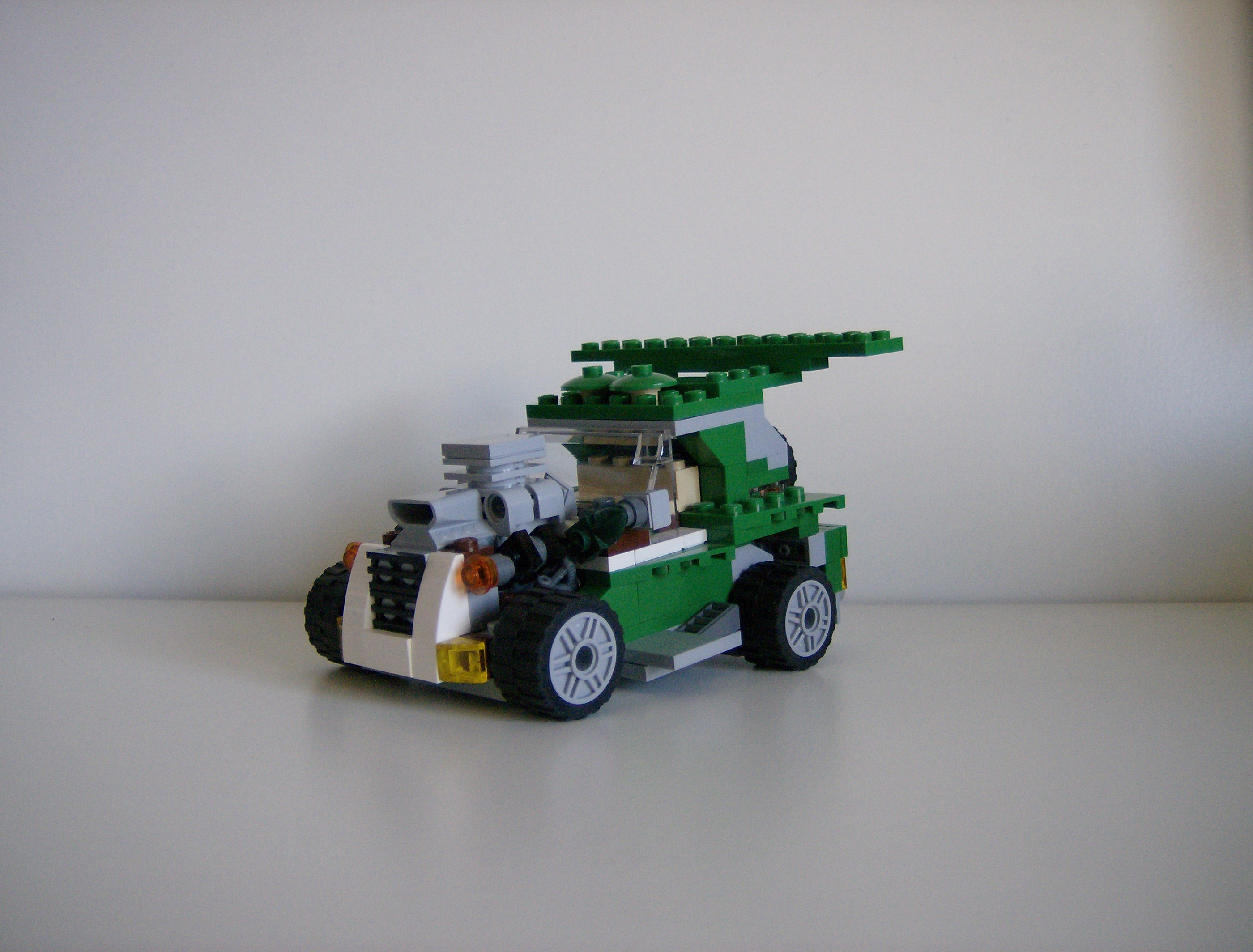 hpim3533.jpg