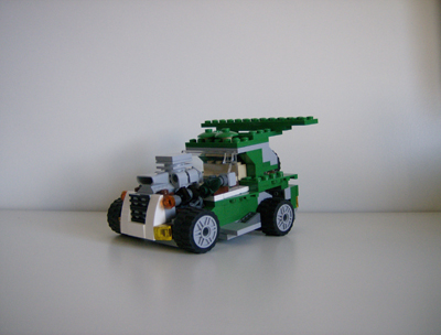 hpim3533p.jpg