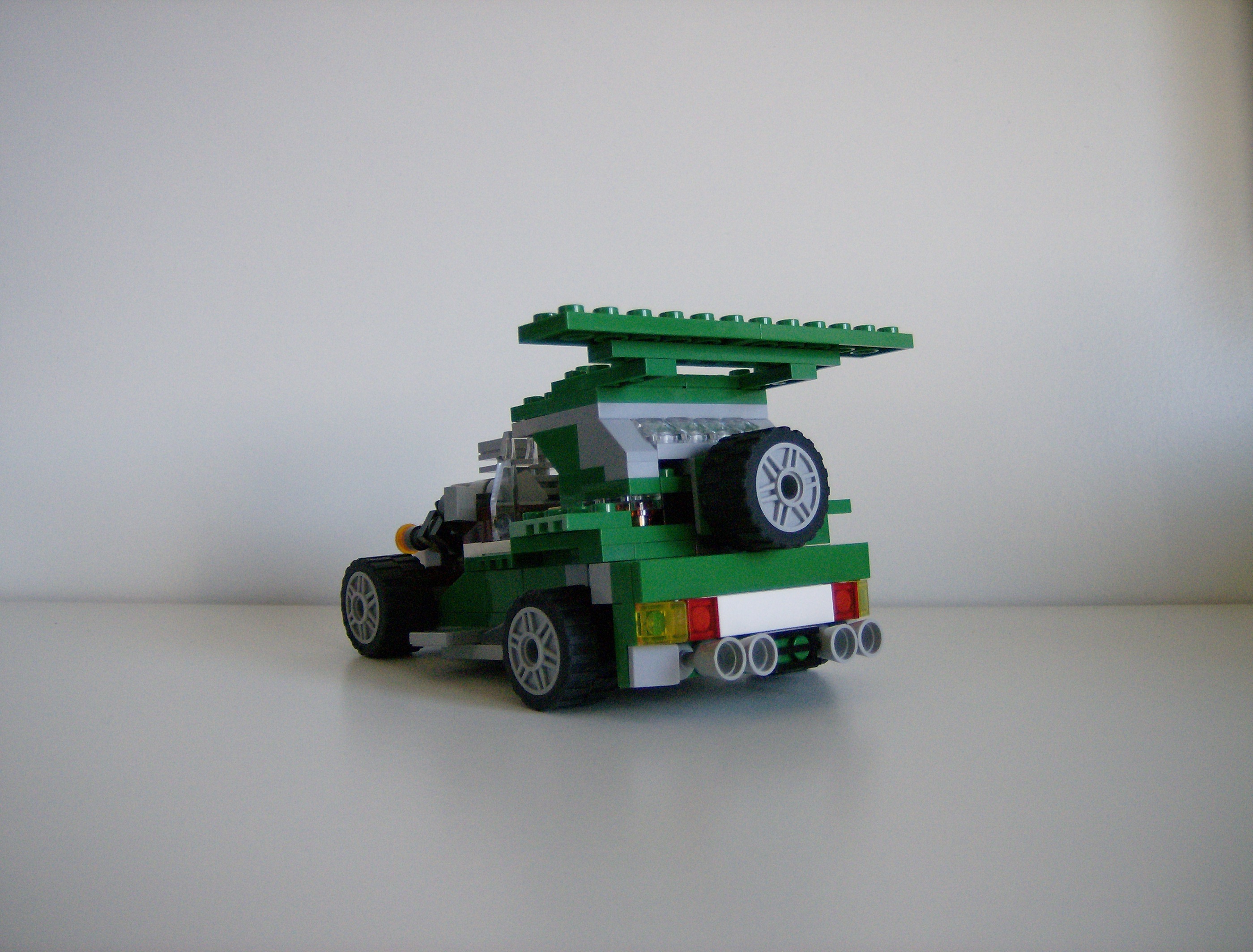 hpim3534.jpg
