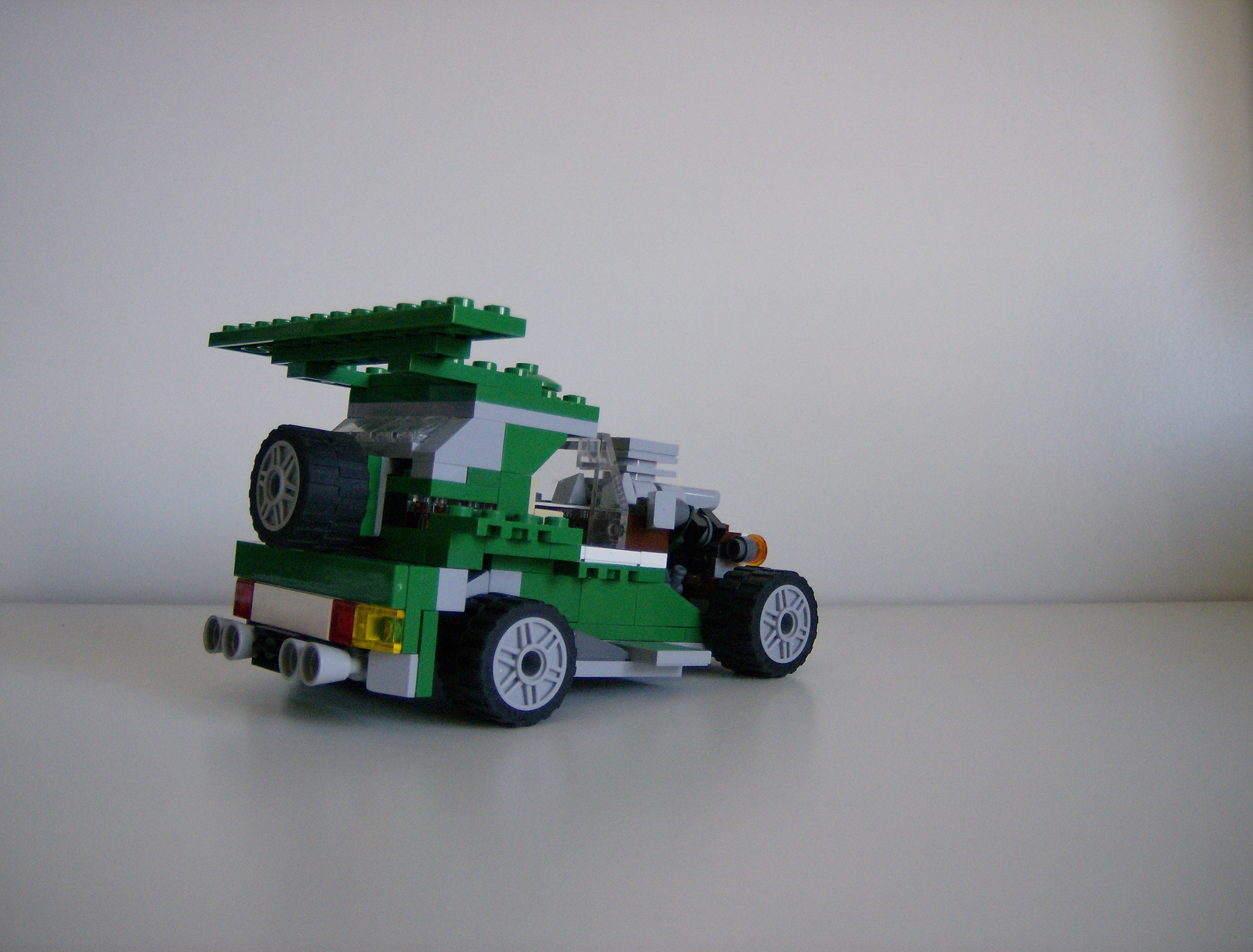 hpim3535.jpg
