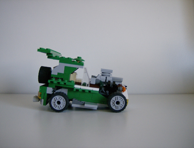 hpim3536p.jpg