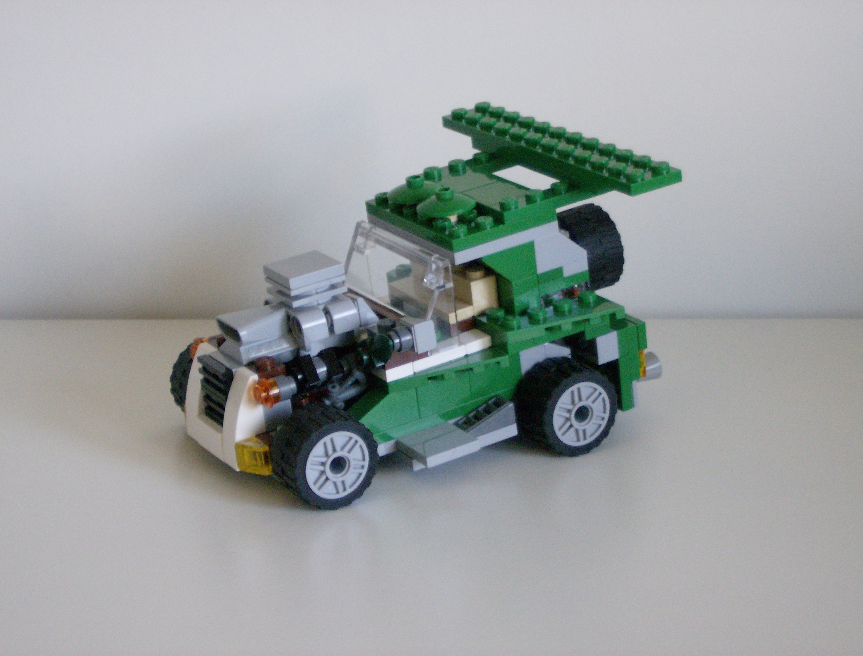 hpim3537.jpg