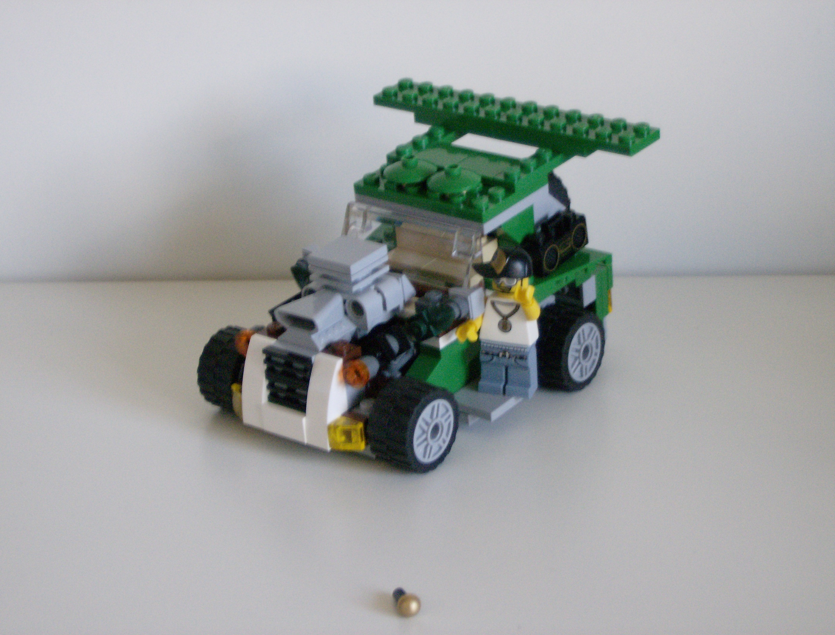 hpim3538.jpg