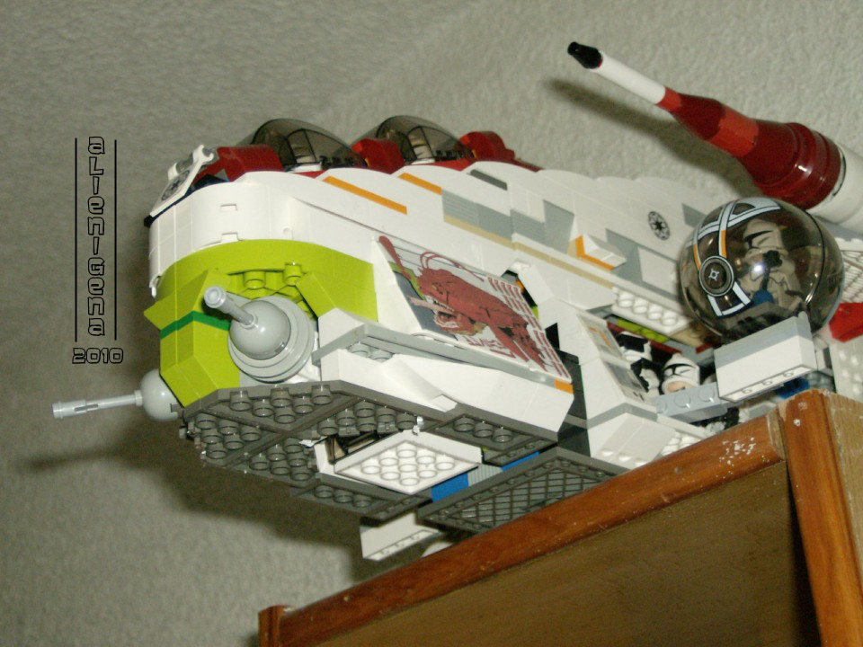 moc_republic_gunship_01.jpg