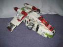 lrgpices.jpg