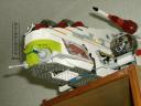 moc_republic_gunship_01.jpg