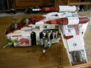 moc_republic_gunship_02p.jpg