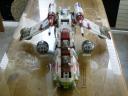 moc_republic_gunship_06.jpg