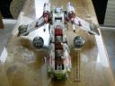 moc_republic_gunship_06p.jpg