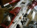 moc_republic_gunship_08.jpg