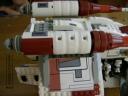 moc_republic_gunship_09.jpg