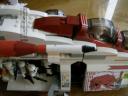 moc_republic_gunship_11.jpg