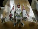 moc_republic_gunship_12.jpg