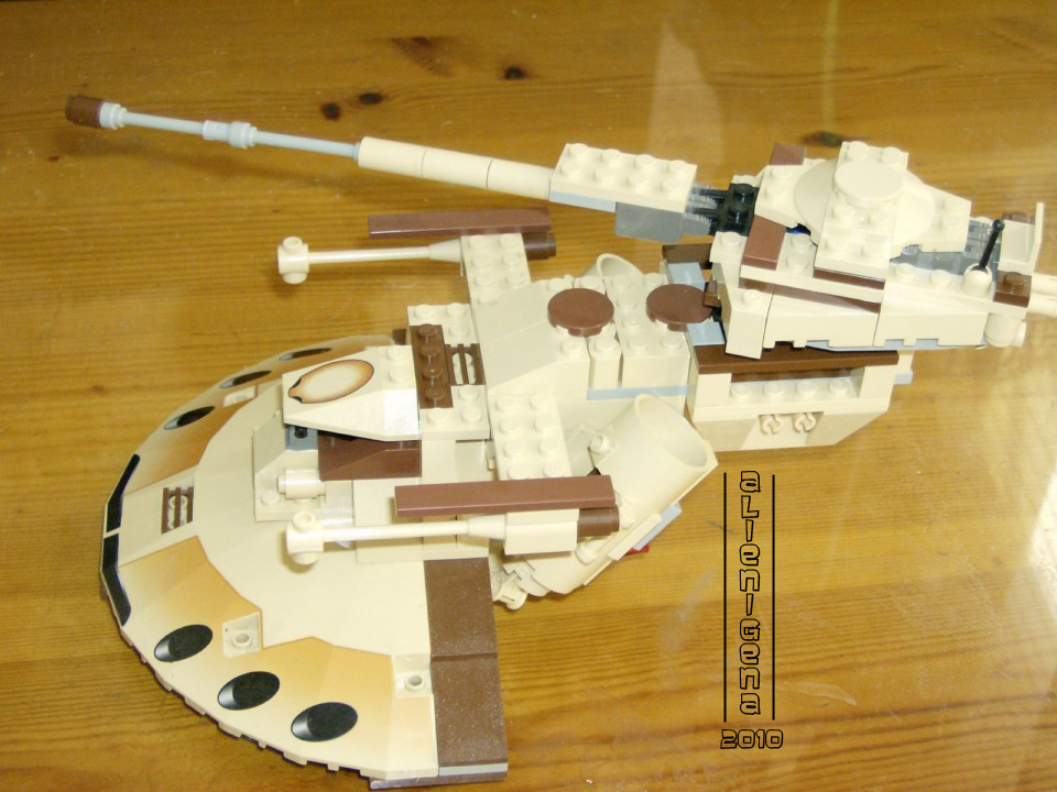 moc_federation_tank_01.jpg