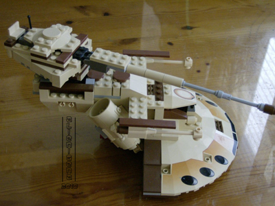 moc_federation_tank_03p.jpg
