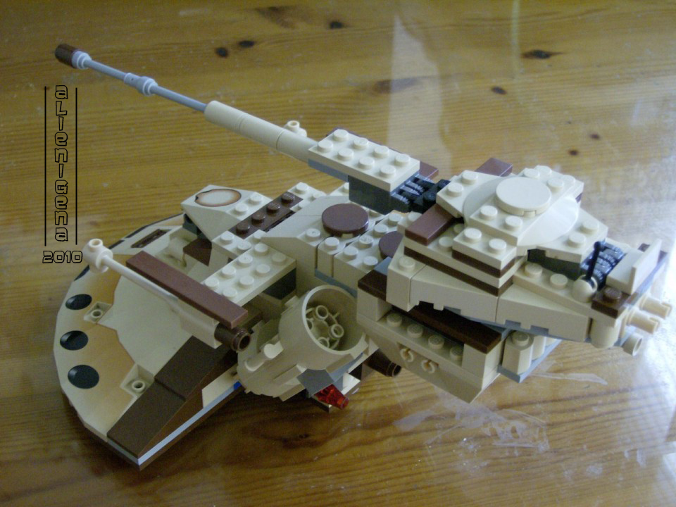moc_federation_tank_05.jpg