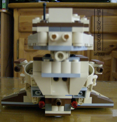moc_federation_tank_06p.jpg