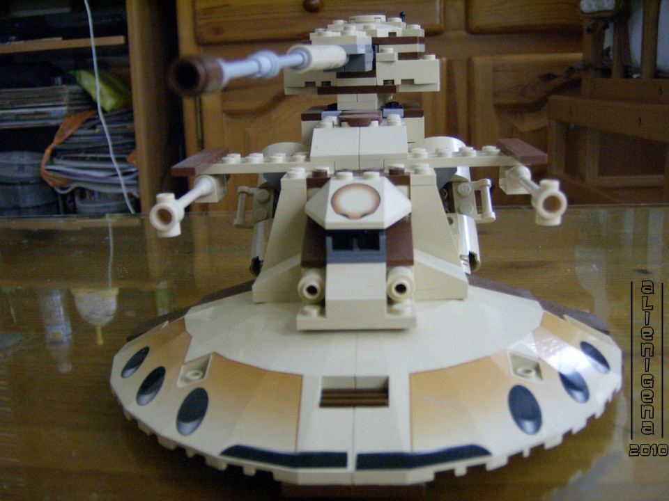 moc_federation_tank_07.jpg