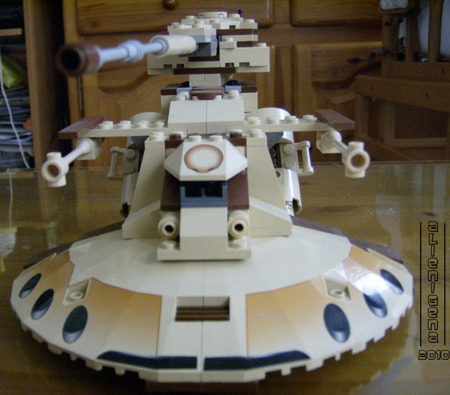 moc_federation_tank_07p.jpg