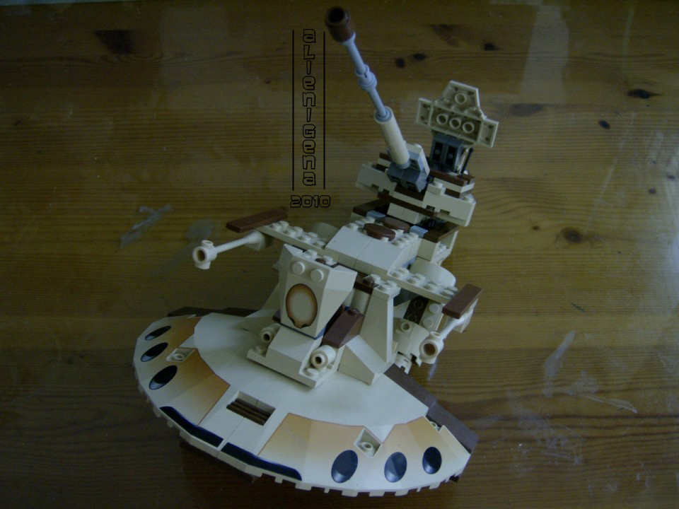 moc_federation_tank_08.jpg