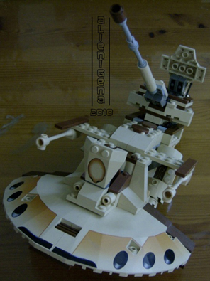 moc_federation_tank_08p.jpg