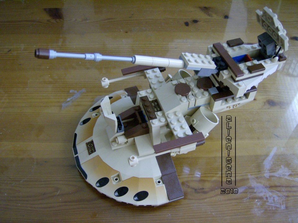 moc_federation_tank_09.jpg