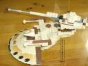 moc_federation_tank_01.jpg