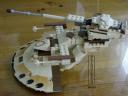 moc_federation_tank_02.jpg
