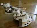 moc_federation_tank_03.jpg
